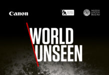 INEDIT. World Unseen. Expoziție foto la Muzeul Județean, de Ziua Internațională a Nevăzătorilor
