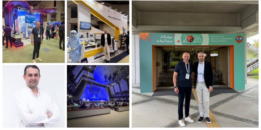 WhatsApp Image 2026-09-30 at 10.50.15