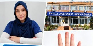 VIDEO. INTERVIU. Dr. Merve Oruç, despre boala care „poate influența profund calitatea vieții, atât din punct de vedere fizic, cât și emoțional”