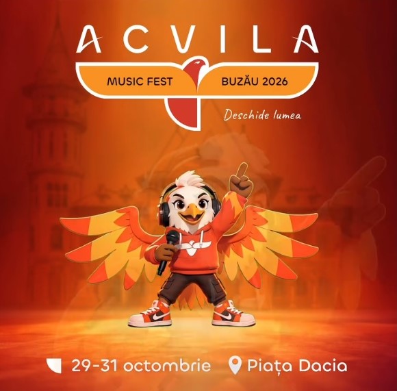 acvi