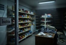 Șocant! Polițist local buzoian, acuzat că a hărțuit sexual o adolescentă. Bărbatul a ajuns în arest, apoi a fost eliberat