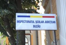 Ultimă oră. Inspectoratul continuă concursul pentru directori! Ședință doveditoare, la acest moment. Iată confirmarea!