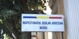 Ultimă oră. Inspectoratul continuă concursul pentru directori! Ședință doveditoare, la acest moment. Iată confirmarea!
