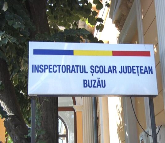 Ultimă oră. Inspectoratul continuă concursul pentru directori! Ședință doveditoare, la acest moment. Iată confirmarea!