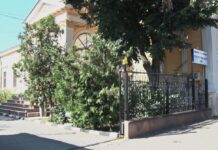 Breaking news. Candidații, chemați să dea probele scrise ale examenului. Document emis de Inspectorat, în urmă cu puțin timp