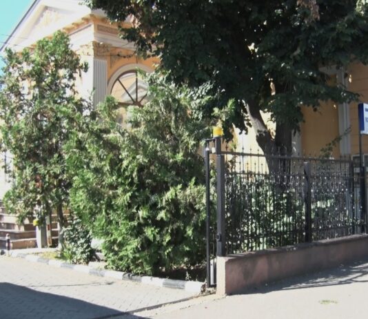 Breaking news. Candidații, chemați să dea probele scrise ale examenului. Document emis de Inspectorat, în urmă cu puțin timp