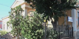 Șansele deblocării crizei fără precedent din educația buzoiană. Cum s-a ajuns aici