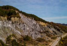 Anunțul momentului vine de la Marcel Ciolacu: Buzoienii au așteptat destul